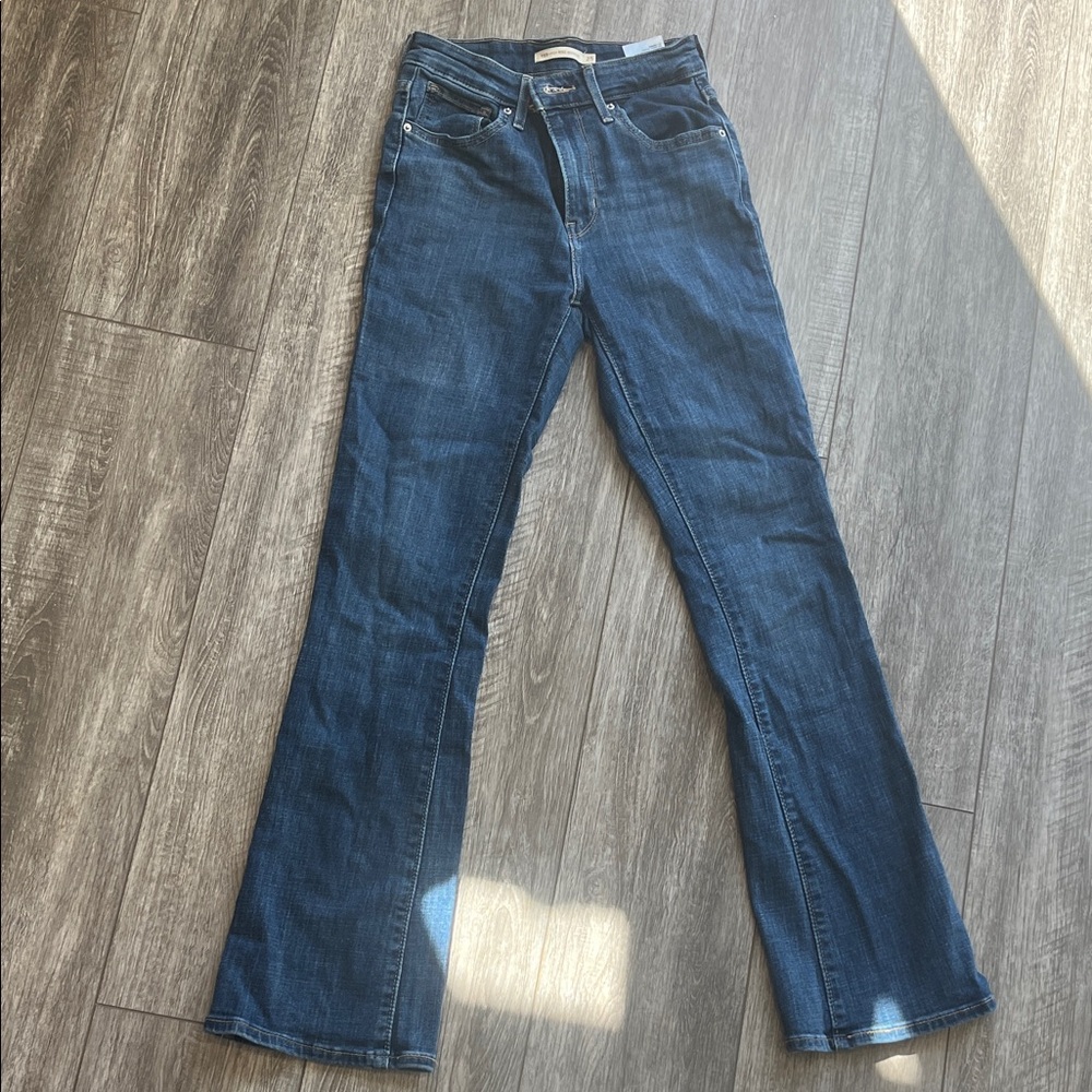 Levi’s Women's Jeans